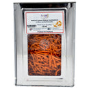 Kex Biscuit Hot & Spicy 1x1,5kg