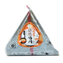 Onigiri Teriyaki Chicken Frysta 4setx(20x100g)