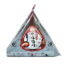 Onigiri Curry Chicken Frysta 4setx(20x100g)