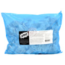 Oumph Chunks Frysta 2x2kg