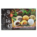 Mochi Mixed 12x450g