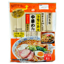 Ramen Torkade Hime JP 14x720g