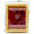 JP Nudlar Chukasoba Dai 50x180g