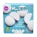 Mochi Ice Dessert Kokos Frysta 12x156g