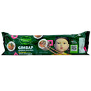 BBG Gimbap Roll Bulgogi 30x230g Frysta