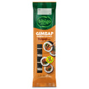 BBG Gimbap Roll Bulgogi 30x230g Frysta