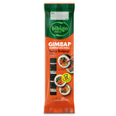 BBG Gimbap Roll Bulgogi SPICY 30x230g
