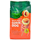 Bibigo Frysta Corndog K-Style 12x240g