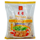 Vårrullar Kyckling My Huong Frysta 8x1,9kg