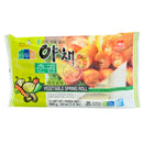 Vårrullar Vegetariska Wang Frysta 10x680g