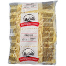 Pommes Frites 9mm 5x2,5 kg