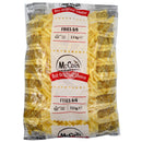 Pommes Frites 6mm 12,5kg (KRT)