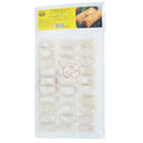 Vårrullar Skaldjur Frysta Exostar 24x500g