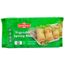 Vårrullar Vegetariska 24x150g FRYSTA