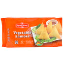 Samosas Vegetariska 24x120g
