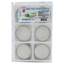 Kanom Tuay Dessert Frysta 24x240g Cock