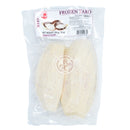 Taro Hel Frysta 30x454g Cock