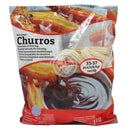 Churros Frysta 4x1kg