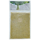 Citrongräs Finhackad Frysta 50x200g