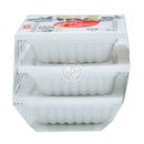 Natto Shirakiku Saibai mini 12x135,9g (3-p)