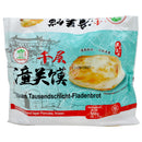 Pankaka Tonguan Thousand Layer 24x550g