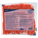 Krabbstick Surimi Crab Legs 20x500g