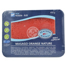 Sushi fiskrom ORANGE Frysta 12x450g