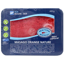 Sushi fiskrom ORANGE Frysta 12x450g