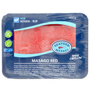 Sushi fiskrom RÖD 24x450g