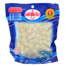 Fiskbullar (S) 20x200g C.Chow