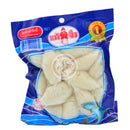 Fiskbullar (Rugby) 20x200g C.Chow Frysta