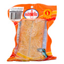 FiskRullar Friterad 20x200g C.Chow