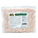 Krabbbullar Frysta 20x500g