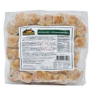 Seafood Rullar Frysta 20x500g