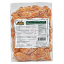 Krabb Nugget Frysta 20x500g