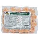 Räkbullar Frysta 20x500g