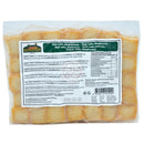 Fisk Tofu Frysta EAF 20x500g