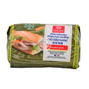 Korv Utan Skinn Hoa Nam Frysta 40x500g