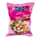 Fläskbullar Frysta 15x500g OK