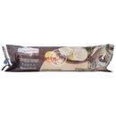 Korv Vietnam Style Black Pepper 12x250g Frysta