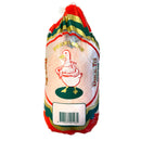 Anka Rå Hel Frysta 8x1,6 kg