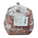 Anklever (Gan Vit) Frysta 10x1kg