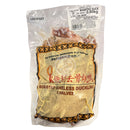 Ankbröstfile Grillad EU Fryst 10x600g