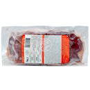 Ankbröstfile Råa Fryst (1krt=5kg)