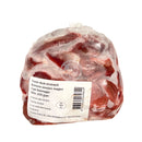 Ankmage (Me Vit) Frysta 10x1kg