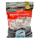 Bläckfisk i bitar Calamares Frysta 6x800g