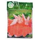 Krabbsticks Frysta 20x500g