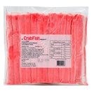 Krabbsticks Frysta 10x1kg