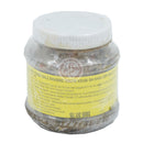 Krabbor Inlagd Saltade Frysta 20x200g