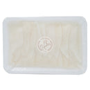 Sushitopping Bläckfisk Frysta 25x160g